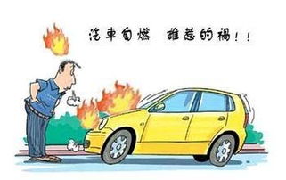 常德市日福汽車銷售服務(wù)有限公司 專業(yè)、貼心的汽車銷售標(biāo)桿